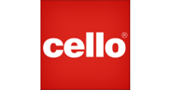 Buy Cello products online @ ShaanStationery.com - School & Office