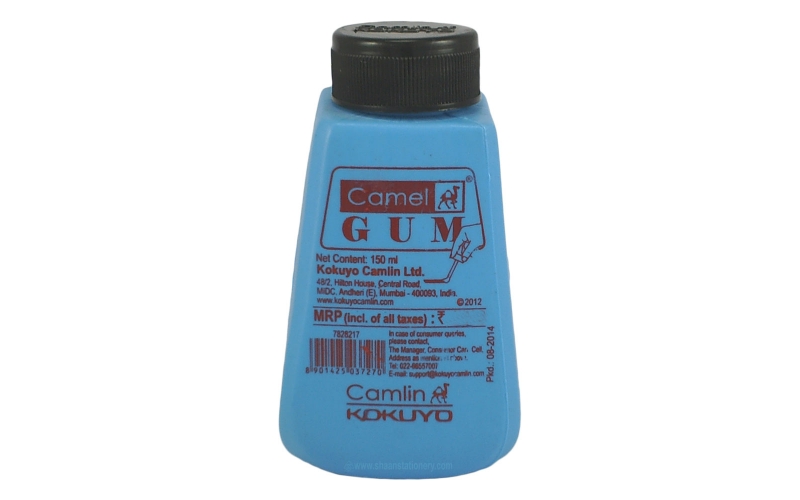 Camel Gum 150ml
