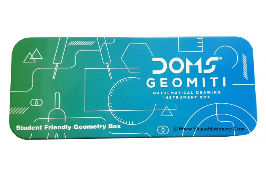 Buy Doms Painting Kit Gift Pack for Kids online @ ShaanStationery