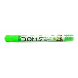 Doms Perfumed Gum 20ml
