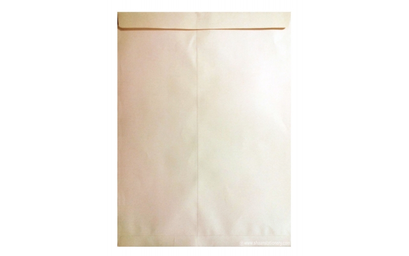 Brown Paper Envelope 16x12 inch | A3