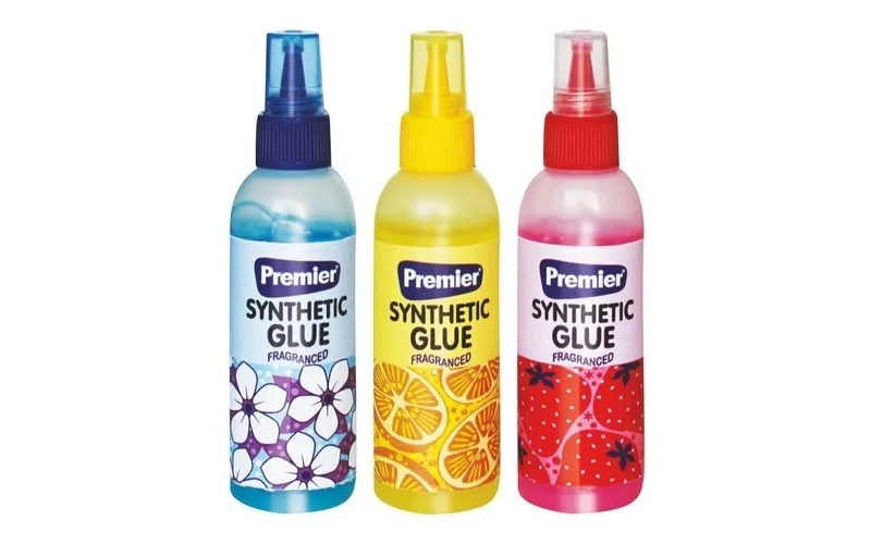 Premier Synthetic Glue 20ml | Gum