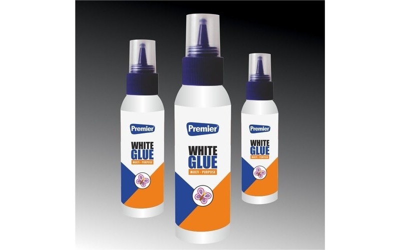 Premier White Glue 20gm | Fevicol Alternate