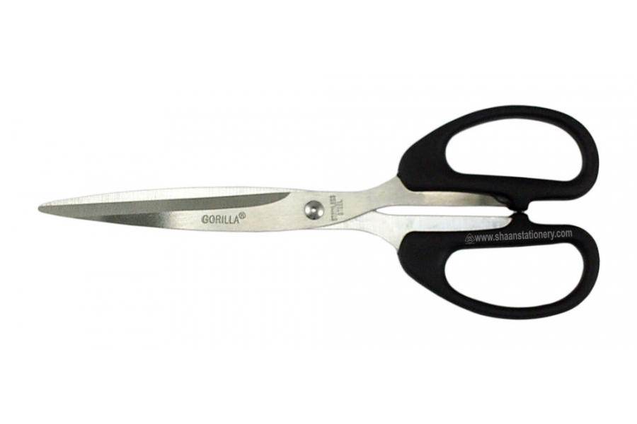 Large Multipurpose Scissors