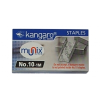 Kangaro Staple Pin No.10